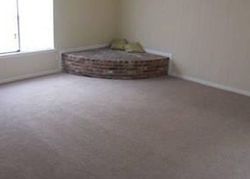  Northpoint Cir