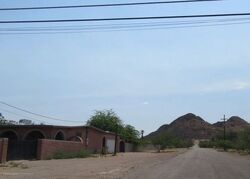  W Corona Rd