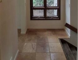  Whispering Pines Dr