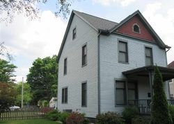  Cottage Grove Ave