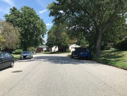 Cherry Valley Rd