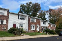 Bensalem