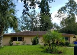  Royal Palm Dr