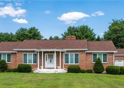  Brookview Ln