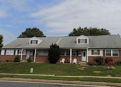  Hilltop Acres Rd