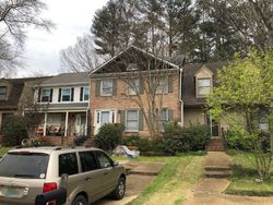 Overton Manor Dr