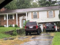  Pastoral Ln