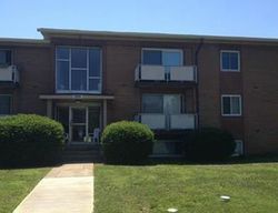  River Oaks Dr Apt D10