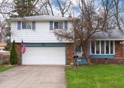  Forest Ridge Dr