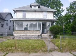  Kimball Ave