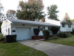 Trailview Dr