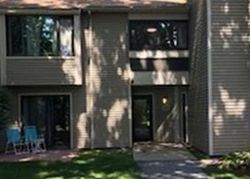  Thayer Pond Dr Unit 4