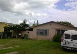  Nw 11th St