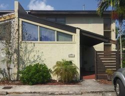  Sw 111th Pl