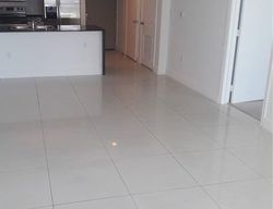  N Bayshore Dr Apt 460