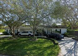 Sw 84th Pl