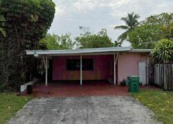  Sw 84th Ave