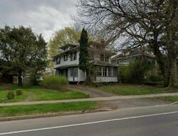  Culver Rd