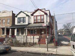  E 48th St