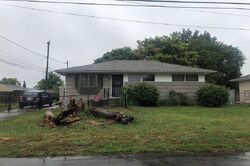  Josephine Ave
