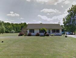  Woodward Claypool Rd