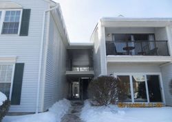  Brook Dr Apt 24