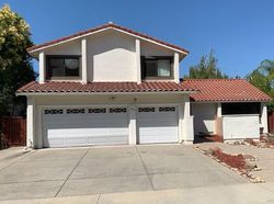  Whispering Pines Dr