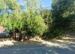  Almaden Rd