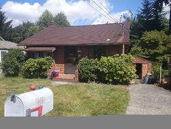  30th Ave Nw