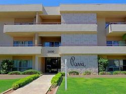  N 5th Ave Apt 106