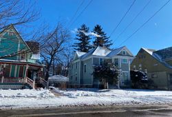  Hill Ave