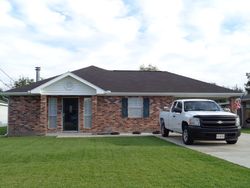  Kelli Dr