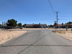  Delmar Ave