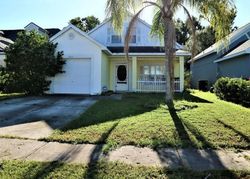  Woods Edge Cir