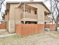  S College Ave Unit 20