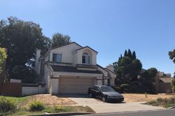  Mayfield Cir