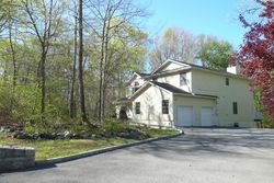  Brimstone Rd