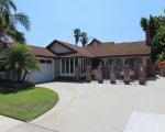  Oak Knoll Dr