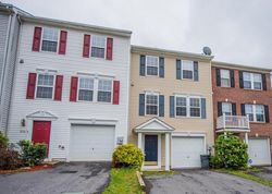  Hupps Hill Ct