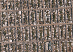  44th Ave
