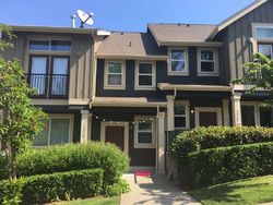  Ne Marion Ln