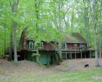  Littlepage Ln