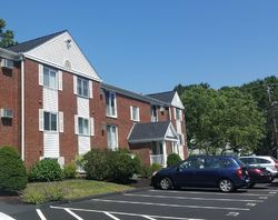  Clarks Rd Apt 303