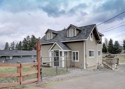  122nd Ave E