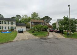  Loring Rd