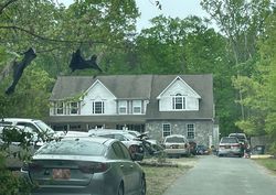  Garrisonville Rd