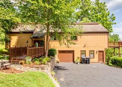  Bridlewood Dr