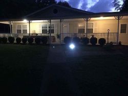  Rose Hill Farm Dr