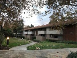  Agoura Rd Unit 3