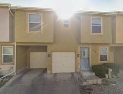  N Hodges Ln